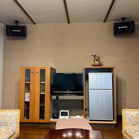 Hotel Laforet Shuzenji Идзу Экстерьер фото